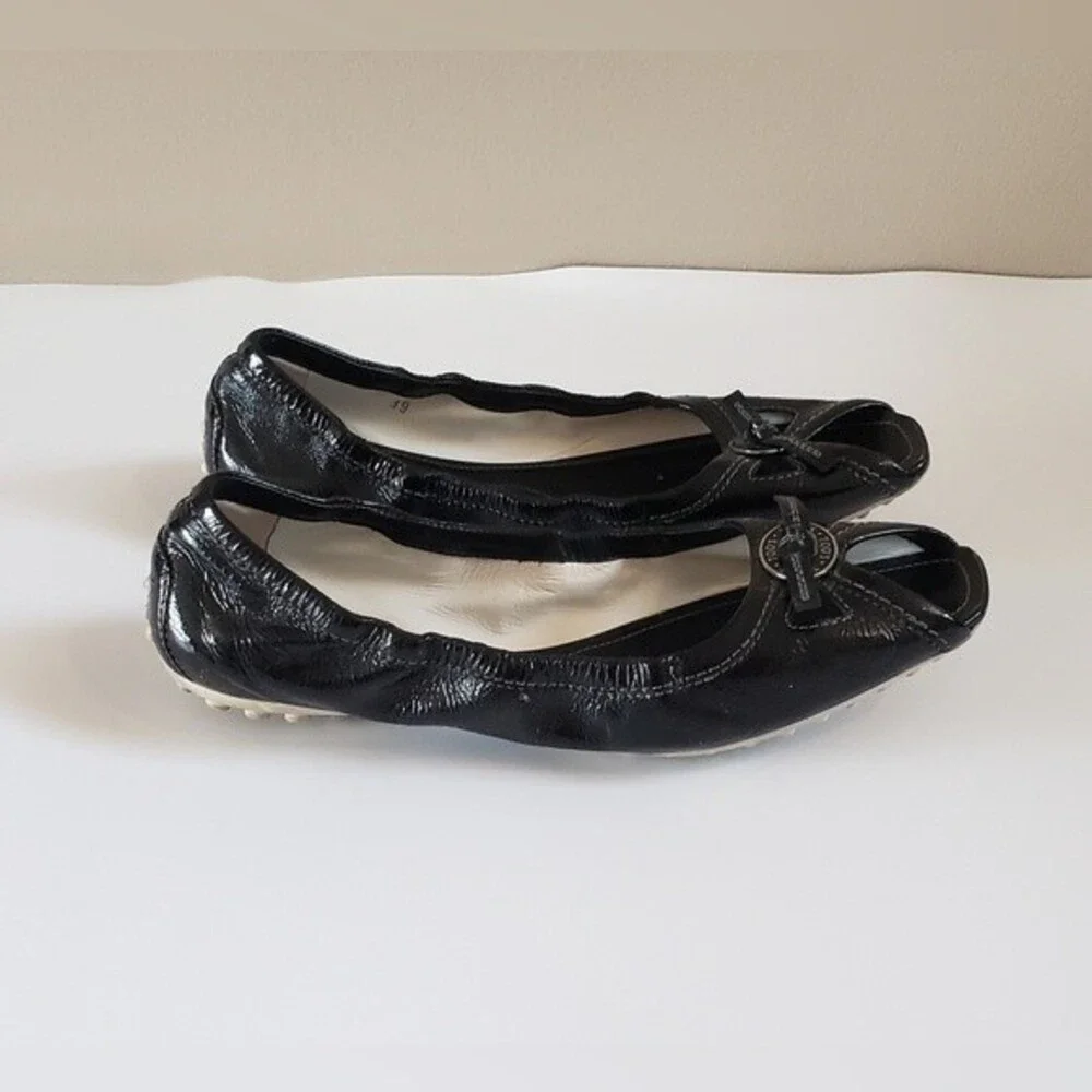 Tods tods women